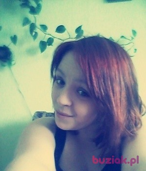 Hania, Female, 30, Koszalin, Polska, Photo: 4