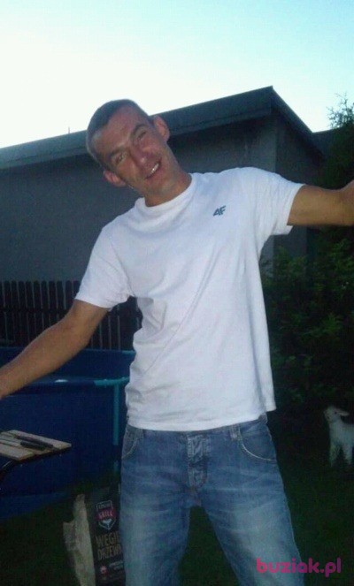 Łukasz, Mężczyzna, 44, Jaworzno, Polska, Zdjęcie: 2