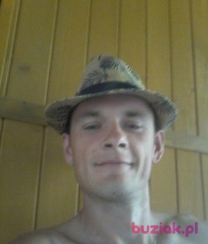 Bartek, Male, 36, Łańcut, Polska: 1