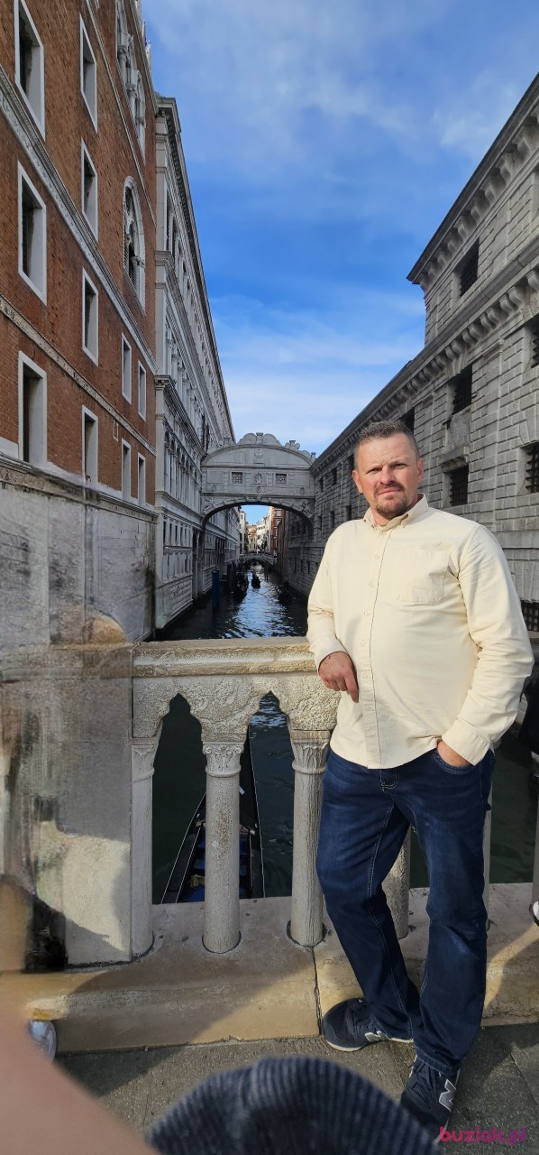 Adam, Mężczyzna, 46, Aberdeen, Wielka Brytania: 1