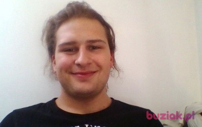 Mateusz, Mężczyzna, 29, Gdańsk, Polska, Zdjęcie: 1
