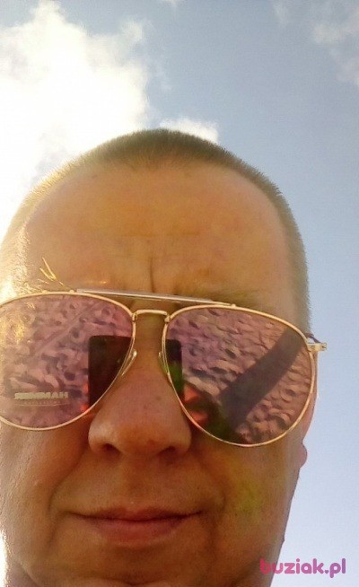 Bernard, Mężczyzna, 50, Oss North Brabant Province, Holandia, Zdjęcie: 4