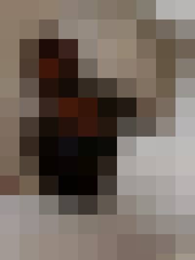 Patryk , Mężczyzna, 29, Recklinghausen North Rhine Westphalia, Niemcy: 1