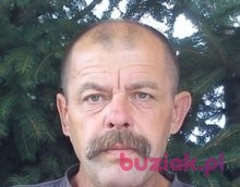 dziadek6666, Male, 58, Poznań, Polska: 1