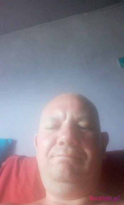 Krzysiek, Mężczyzna, 48, Gliwice, Polska, Zdjęcie: 7