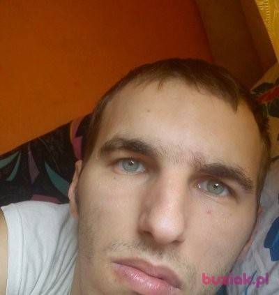 piotrek, Male, 34, Piotrków Trybunalski, Polska, Photo: 1