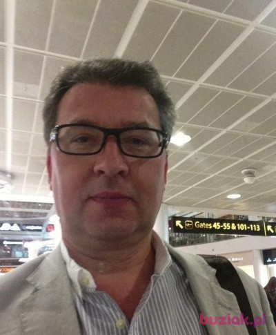 jrram, Mężczyzna, 60, Baden Wurttemberg, Niemcy: 1