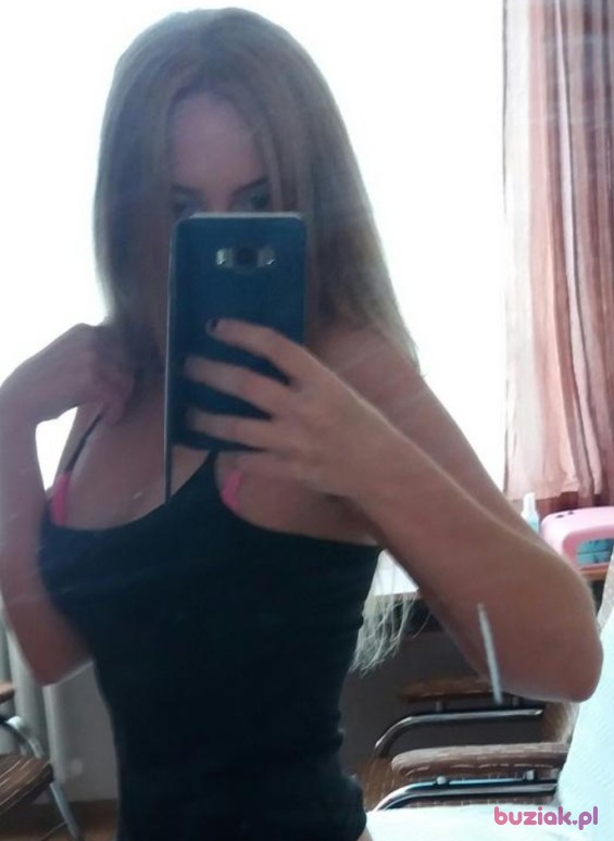 Patrycja, Kobieta, 45, Holandia, Zdjęcie: 4