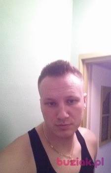 Mateusz, Mężczyzna, 39, Oleśnica, Polska, Zdjęcie: 2
