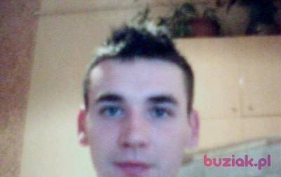 rafik, Mężczyzna, 31, Węgorzewo, Polska, Zdjęcie: 1