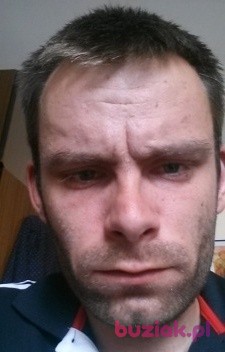 marcin, Male, 35, Gniew, Polska: 1