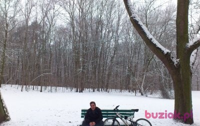 jacek, Male, 53, Łódź, Polska, Photo: 3