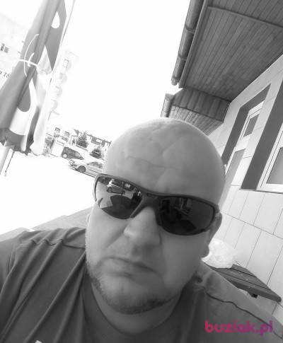 Kordian, Male, 49, Białystok, Polska: 1