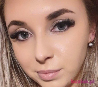 Irenkaaleksa, Kobieta, 29, Wrocław, Polska, Zdjęcie: 3