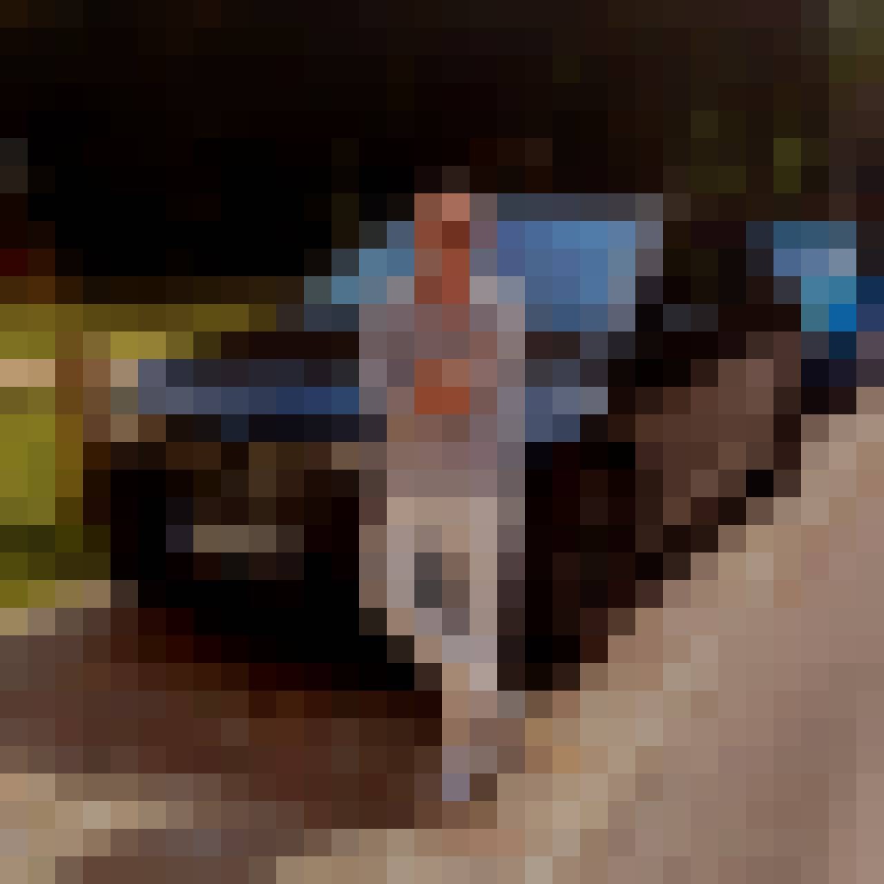Peter, Mężczyzna, 50, Hamburg, Niemcy, Zdjęcie: 2