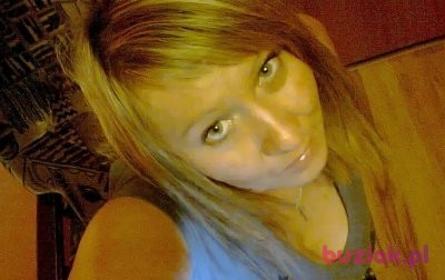 Ania, Kobieta, 42, Czaplinek, Polska, Zdjęcie: 3
