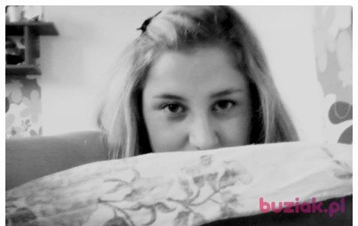 Marta, Kobieta, 31, Koszalin, Polska, Zdjęcie: 1