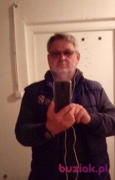 Tomasz, Male, 61, Olsztyn, Polska, Photo: 1