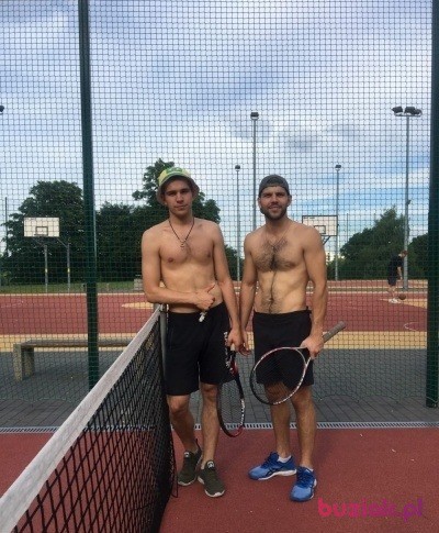 Oleksandr, Mężczyzna, 26, Łódź, Polska, Zdjęcie: 3