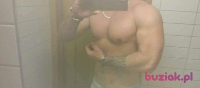 Krzysztof , Mężczyzna, 42, Polska, Zdjęcie: 3