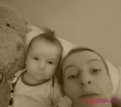 Beata, Kobieta, 35, Dusseldorf North Rhine Westphalia, Niemcy: 1