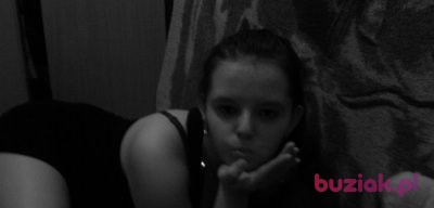 Sandra, Female, 29, Słupsk, Polska, Photo: 1