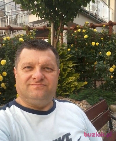 edi, Mężczyzna, 55, Koszalin, Polska, Zdjęcie: 1