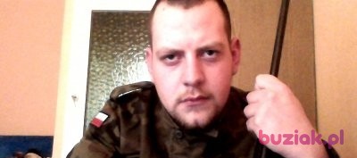 karol, Male, 35, Szczecin, Polska, Photo: 2