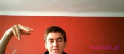 kowalskimk, Mężczyzna, 33, Dęblin, Polska: 1