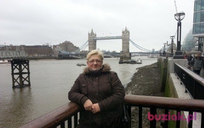 Ewa, Kobieta, 72, Koszalin, Polska, Zdjęcie: 4