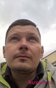 łukasz, Male, 45, Sochaczew, Polska, Photo: 1