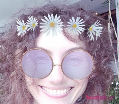 Joanna, Kobieta, 47, Łódź, Polska: 1