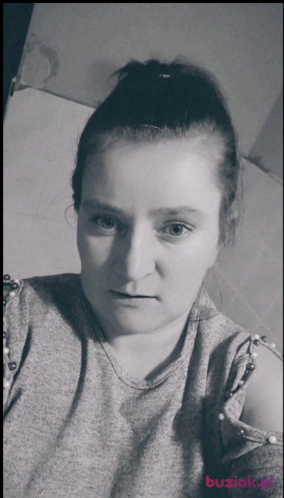 Dotka, Female, 34, Borek Wielkopolski, Polska, Photo: 2