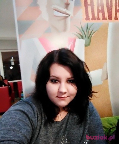 Julia, Kobieta, 29, Łódź, Polska, Zdjęcie: 1