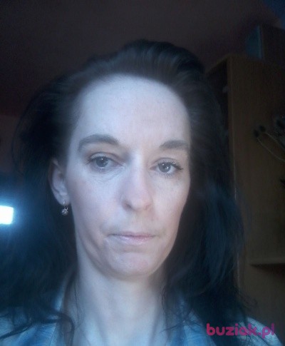 kasia, Kobieta, 43, Kielce, Polska, Zdjęcie: 1