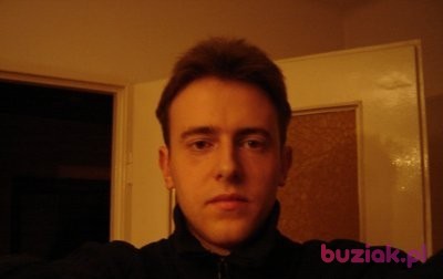 Romuald, Male, 42, Jastrzębie Zdrój, Polska, Photo: 2