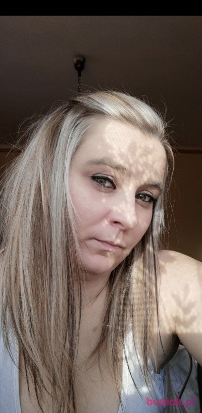 Judyta, Female, 39, Olkusz, Polska, Photo: 3