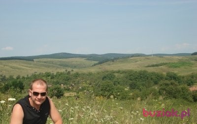 Sebastian, Male, 37, Cieszyn, Polska, Photo: 2
