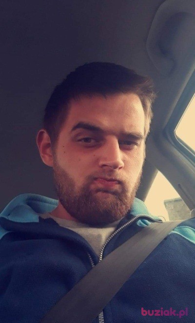 Kuba, Mężczyzna, 29, Holandia, Zdjęcie: 2