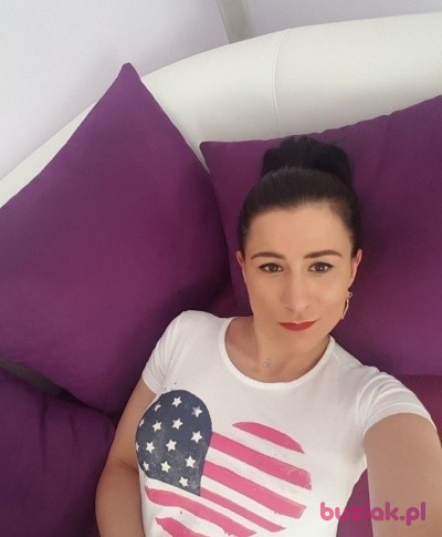 emihh, Female, 42, Hamburg, Niemcy: 1
