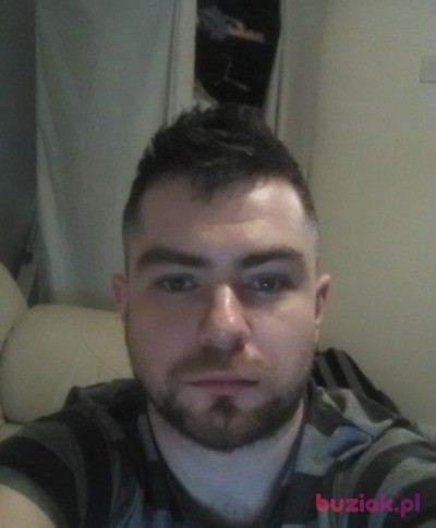 Daniel, Mężczyzna, 33, Wakefield, Wielka Brytania, Zdjęcie: 1