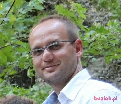 Domi_nick, Male, 45, Warszawa, Polska, Photo: 1