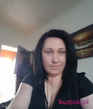 Ewa slowinska, Kobieta, 49, Wielka Brytania: 1
