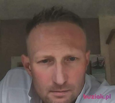 Mareksu, Male, 54, Wałbrzych, Polska, Photo: 1