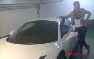 Ania, Mężczyzna, 45, Wrocław, Polska, Zdjęcie: 2