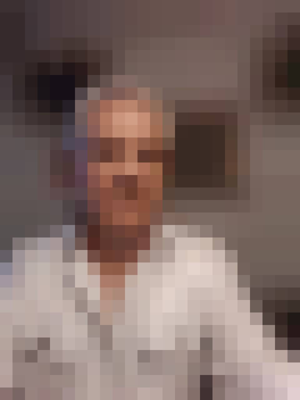 Mirek, Male, 68, Warszawa, Polska, Photo: 6