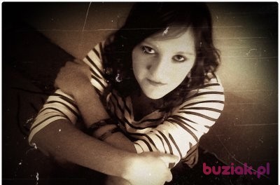 Gosia, Kobieta, 32, Bielsko-Biała, Polska, Zdjęcie: 1