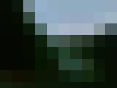 Jacek, Mężczyzna, 51, Polska, Zdjęcie: 9