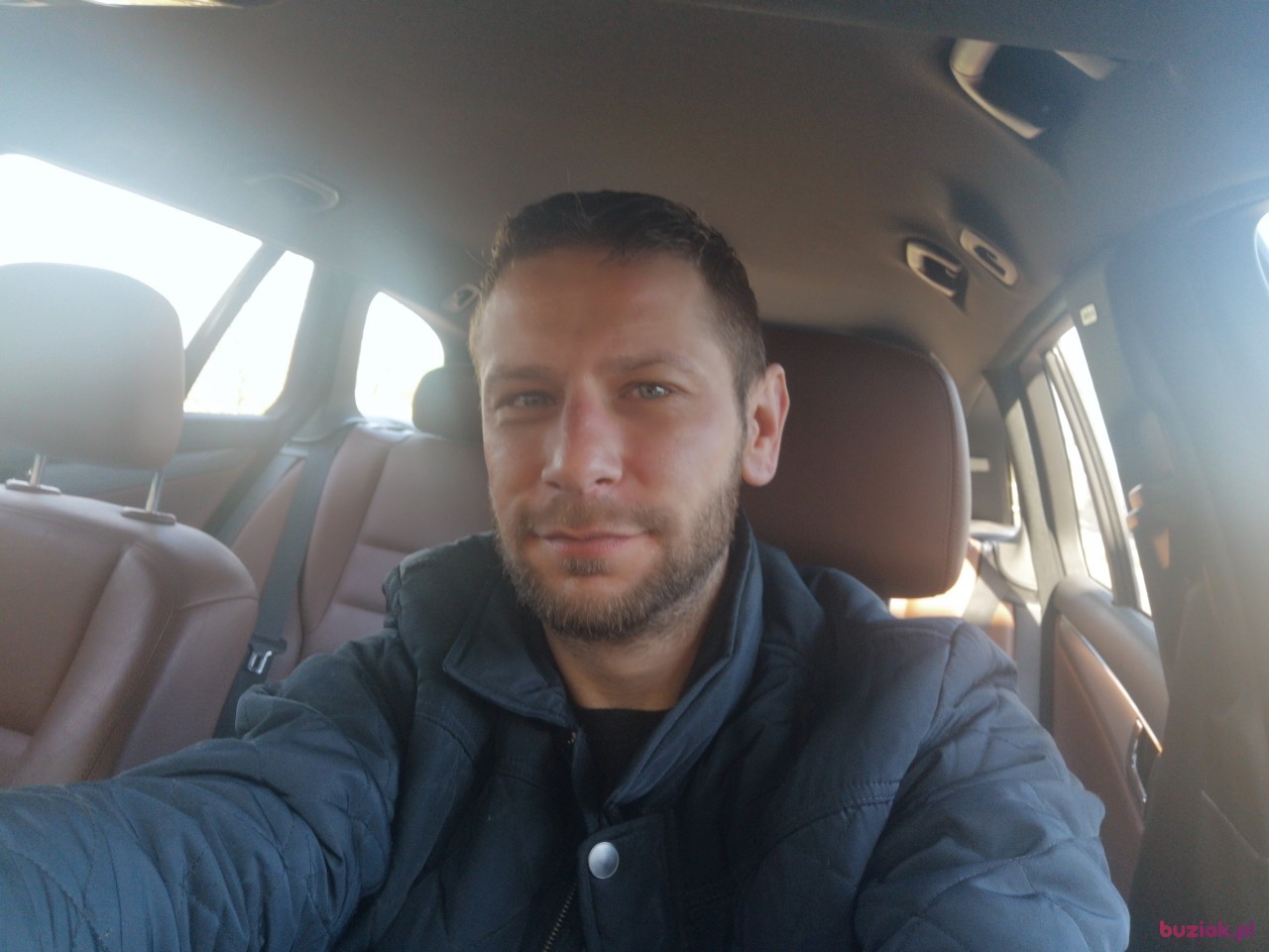 Ada, Mężczyzna, 42, Koszalin, Polska: 1