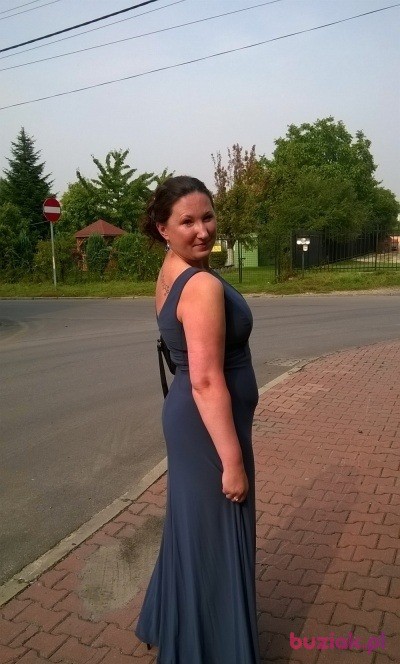 Marta, Kobieta, 41, Sosnowiec, Polska, Zdjęcie: 5